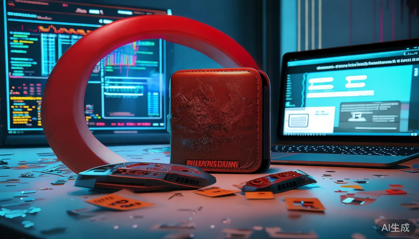 token钱包网址的市场反馈与用户满意度调查_token钱包网址的市场反馈与用户满意度调查_token钱包网址的市场反馈与用户满意度调查