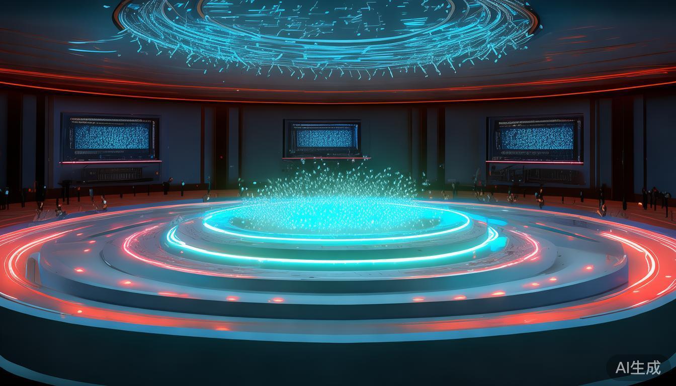 请分享一下你设计的钱包方案_钱包项目有哪些_tokenim钱包的项目规划与用户参与