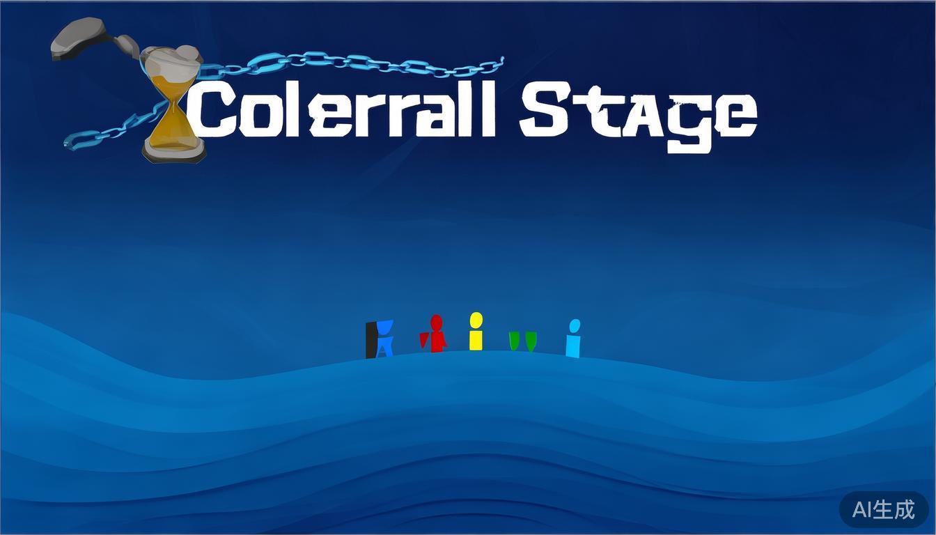 安卓市场(官方版本)6.0版_手机安卓系统官网_如何通过token.im安卓版官网最新推动社区治理？