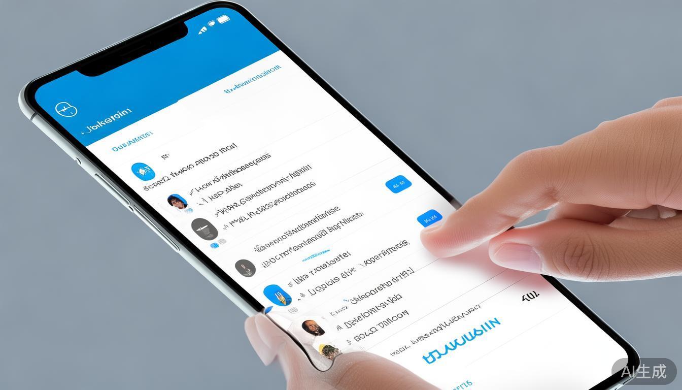 掌中保车险网页版_最新裸持视频在线_如何在tokenim钱包最新版中保持市场适应？