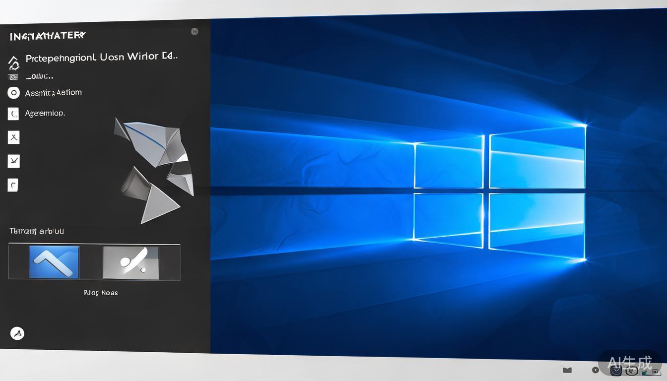 数字货币世界：官方Token安装指南，确保资产安全