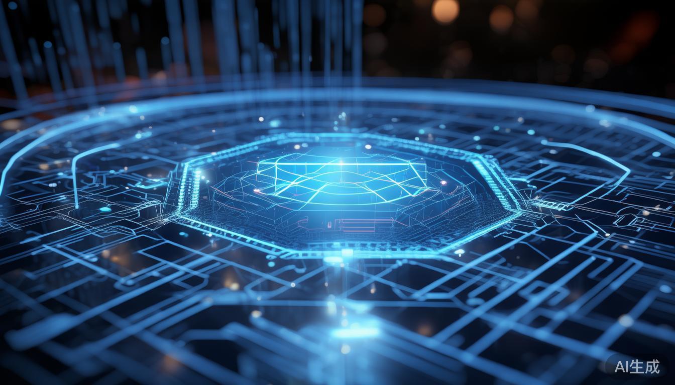 Token正版凭何脱颖而出？精准解决行业痛点，靠实用功能站稳市场