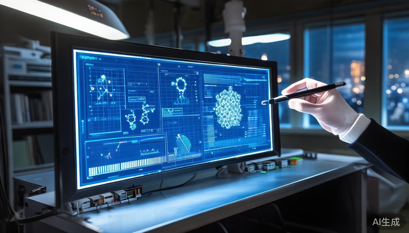 Token钱包开发：官方版深度优化创新，客户支持提升用户体验