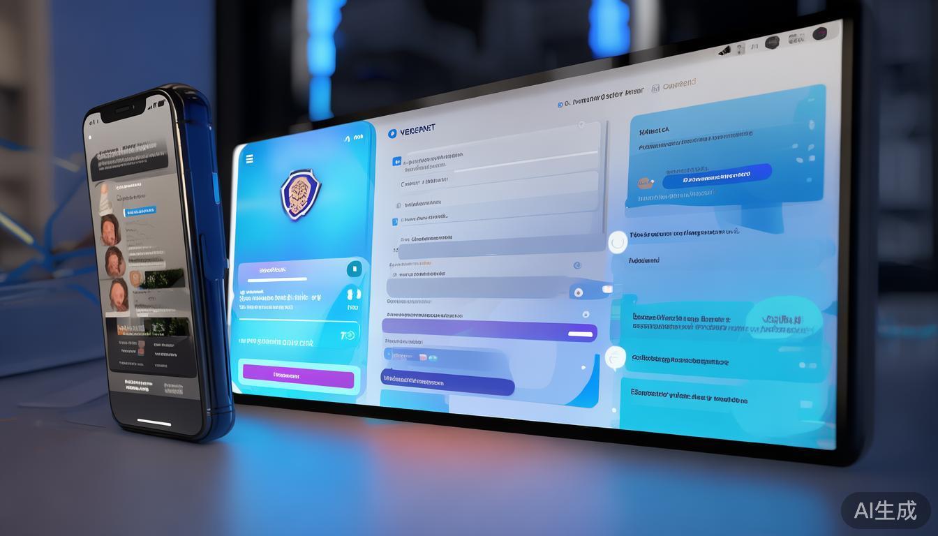 加密领域从业者亲述正版Token钱包保护机制及举报方法
