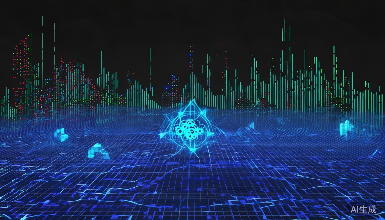 区块链及数字资产领域：评估token正版性与竞争差异很关键