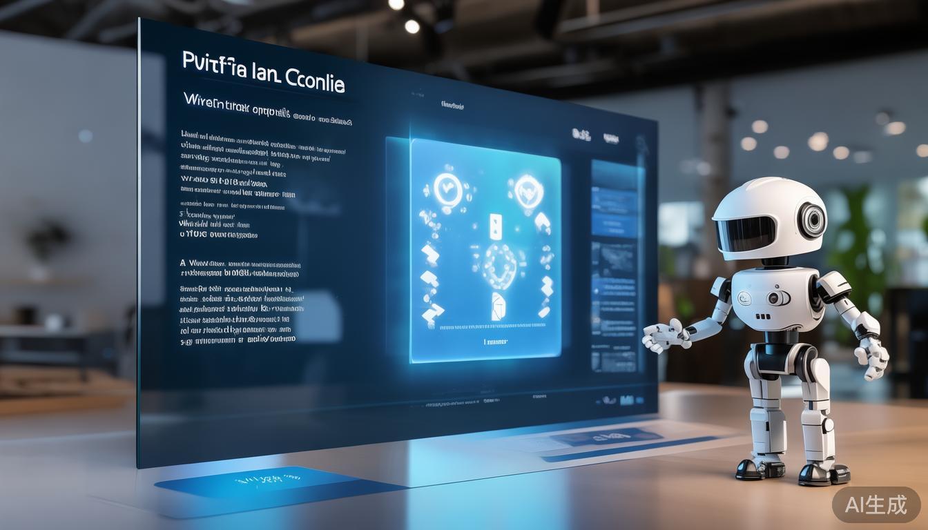 token钱包app的用户教育资源，帮助新手深入学习加密货币的基本知识与市场动态。_加密货币钱包软件推荐_加密钱包下载