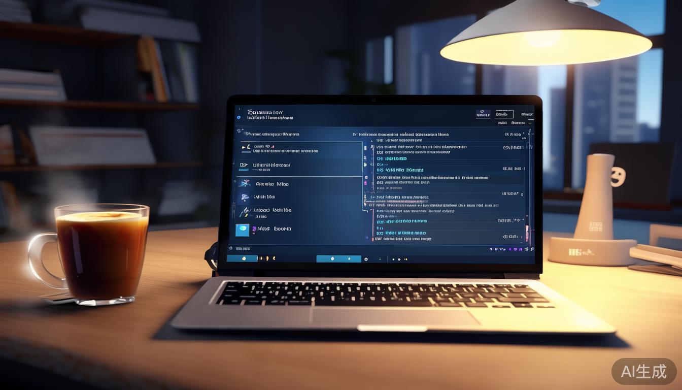 下载token钱包后的安全使用指南，确保你的投资在数字货币市场中不受威胁与损失！_货币的权威性如何保障_货币的危害
