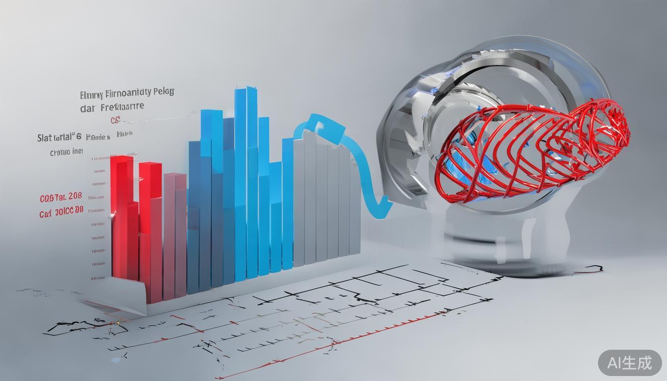 钱包金融官网首页_钱包贷款怎么样可靠吗_tokenim钱包官方版的市场策略与融资方式