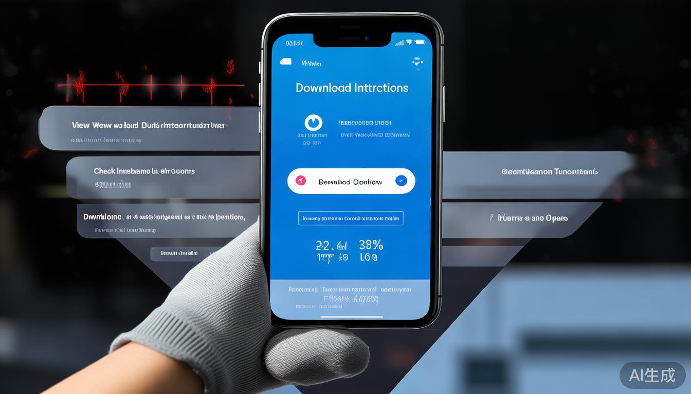 钱包市场现状分析_如何在spss中分析数据_如何在token钱包下载中实施有效的数据分析？
