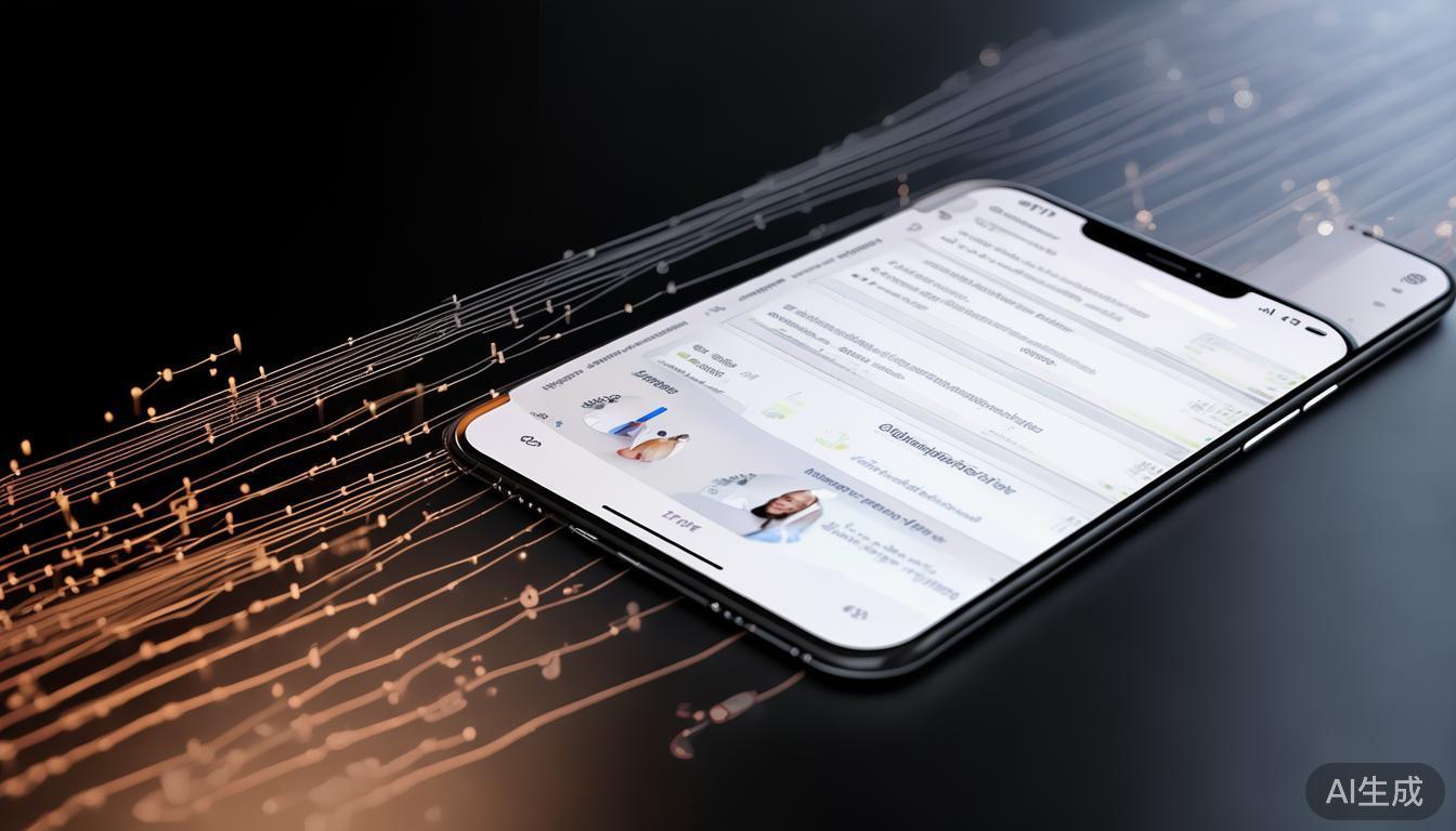 钱包体系_钱包最新版本_如何通过tokenim钱包最新版增强社会责任？