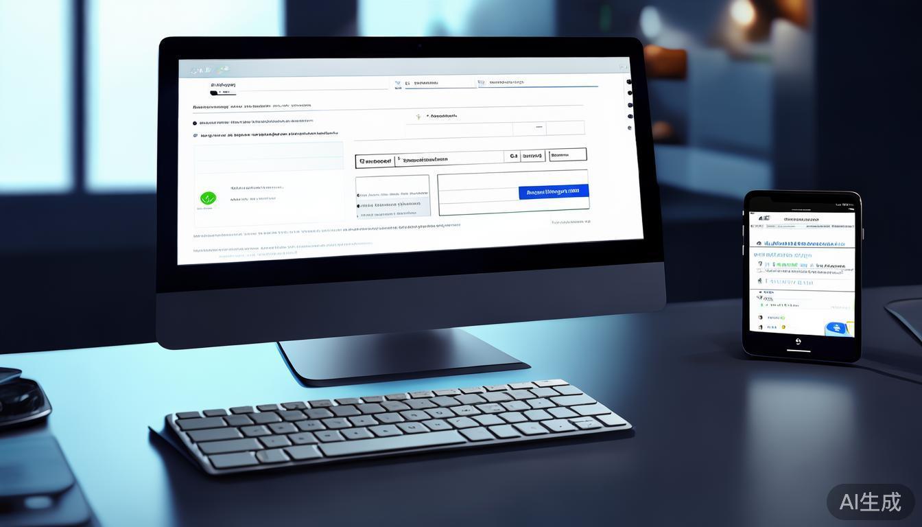 最新海尔智控官方下载_拉卡拉钱包官方下载_如何把控tokenim钱包官方下载中的实施流程？