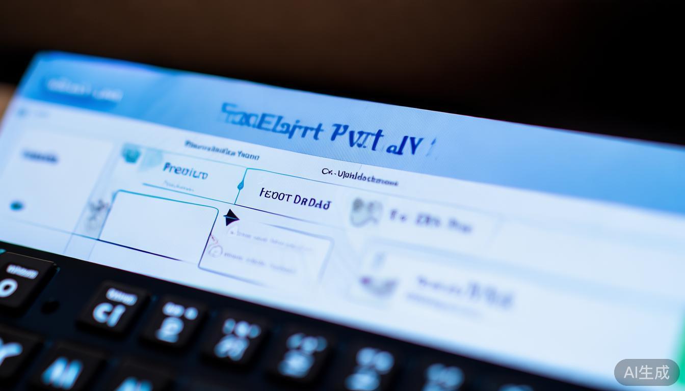 用户app优化建议_如何优化token正版的用户指导手册？_app用户体验优化