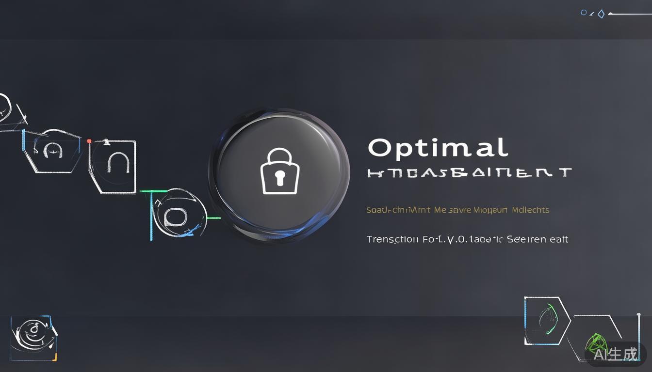 钱包市场现状分析_tokenim钱包的技术创新与发展趋势_钱包行业发展前景