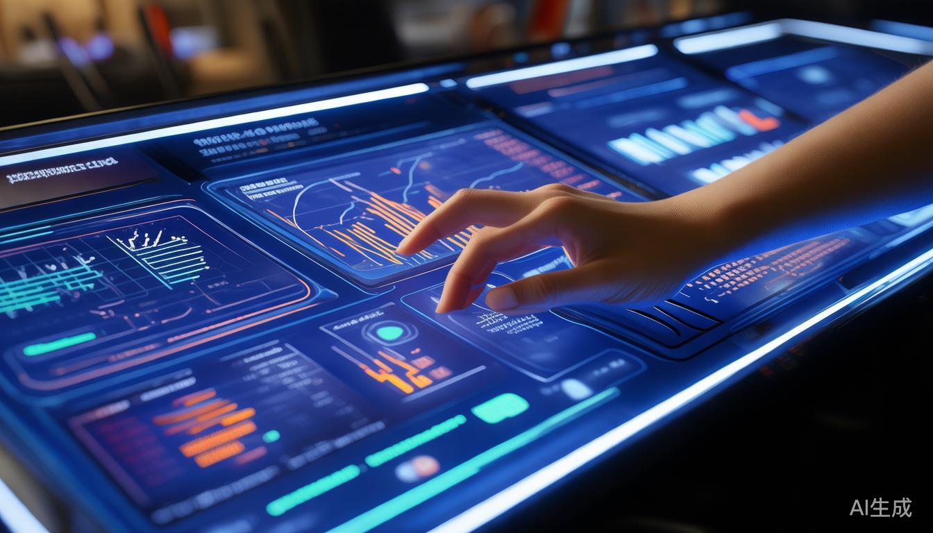 bt项目资产债券化_工具价值与目的价值_tokenim钱包最新版的投资组合分析工具，确保用户能最大化利用资产价值。