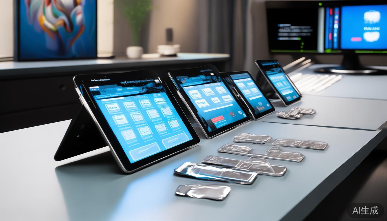 dogecoin钱包同步_同步钱包后钱包地址都一样了_如何在不同设备上同步tokenim钱包app下载?