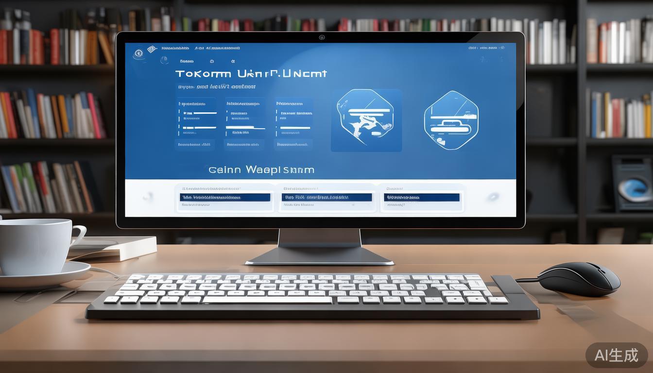 anychart中文帮助文档_火车采集器帮助文档_如何在tokenim钱包官方版中访问帮助文档？