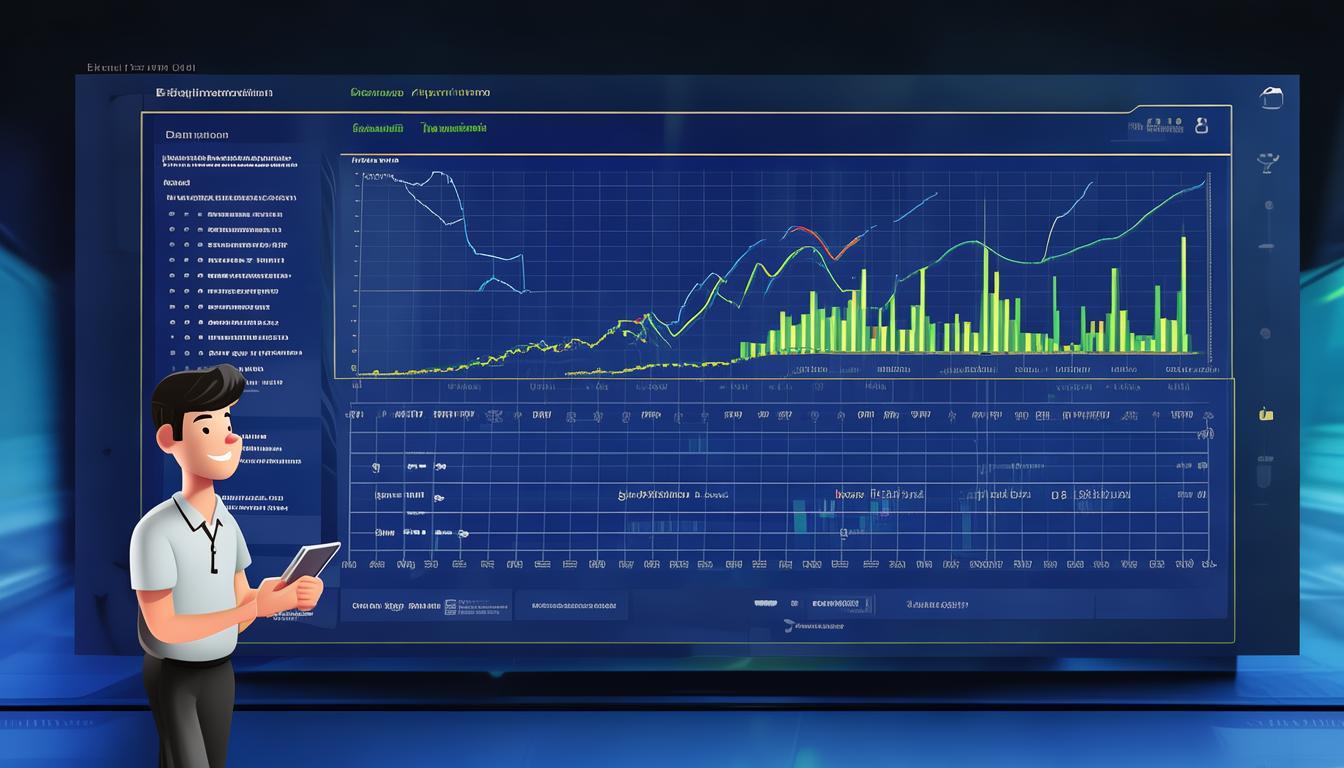 Tokenim钱包最新版智能推荐功能，为投资带来便捷与精准