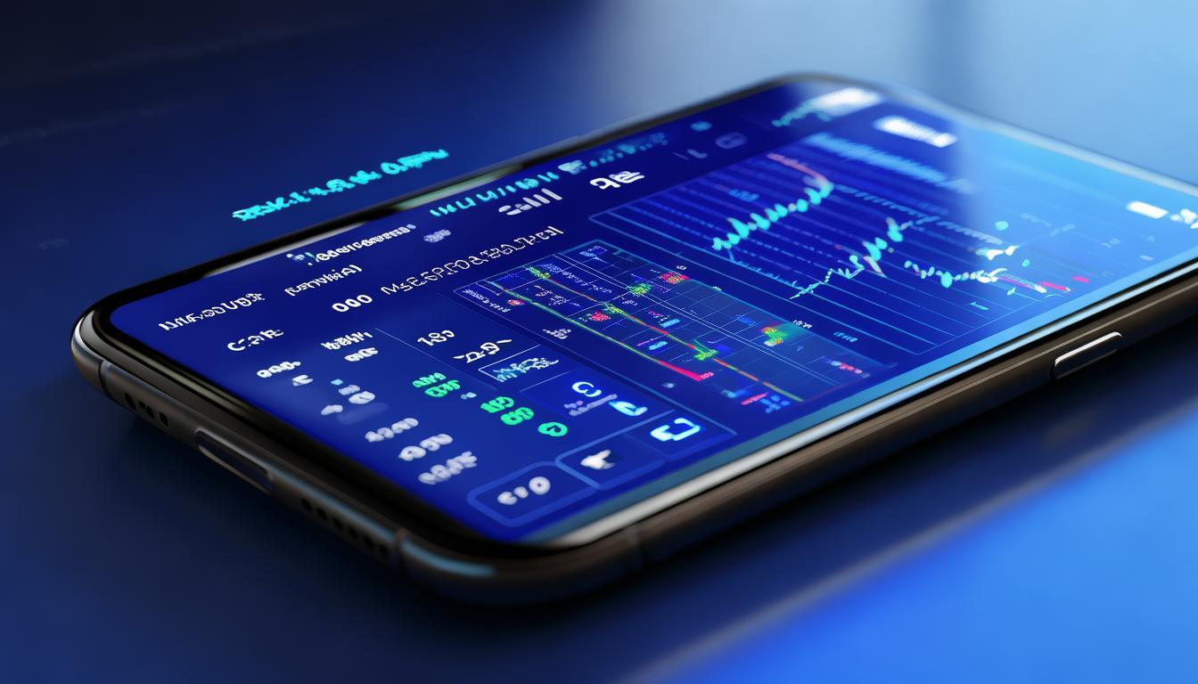 imToken安卓版：数字资产钱包新宠，操作简便功能强