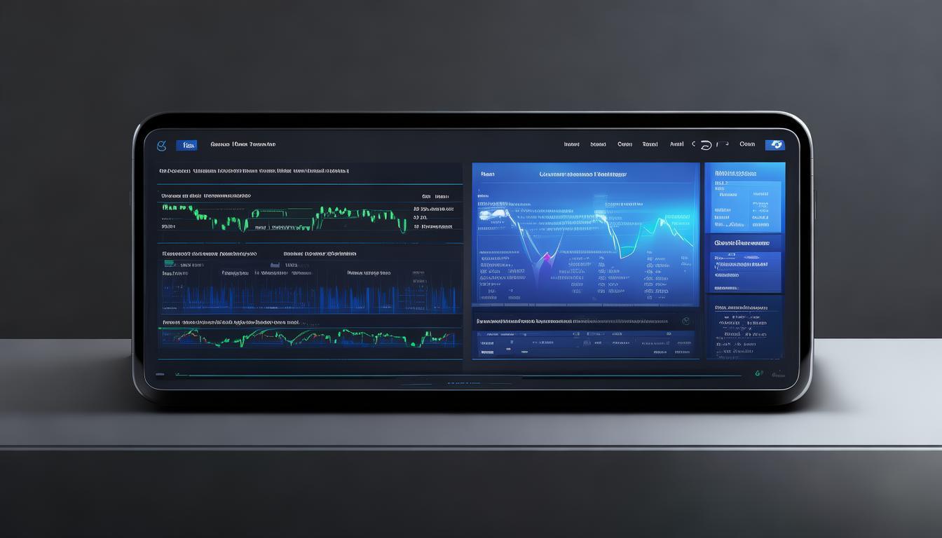 tokenim钱包官方下载的数字货币教育功能，帮助用户更好地理解与参与到市场中。_钱包官方网站_非常帮助幸福秀照片参与方式