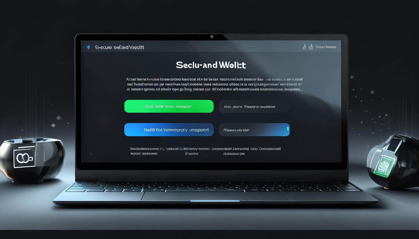 imToken钱包APP多币种支持功能，为数字货币投资者带来哪些便利？