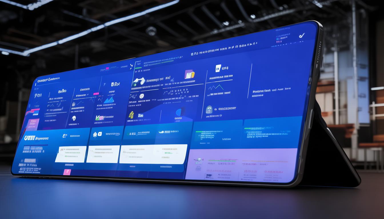 imtoken钱包迎合新兴市场需求，安全性与便捷性缺一不可