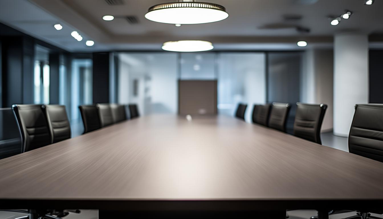 imToken官网项目发布：提交与审查阶段的关键要点及重要性