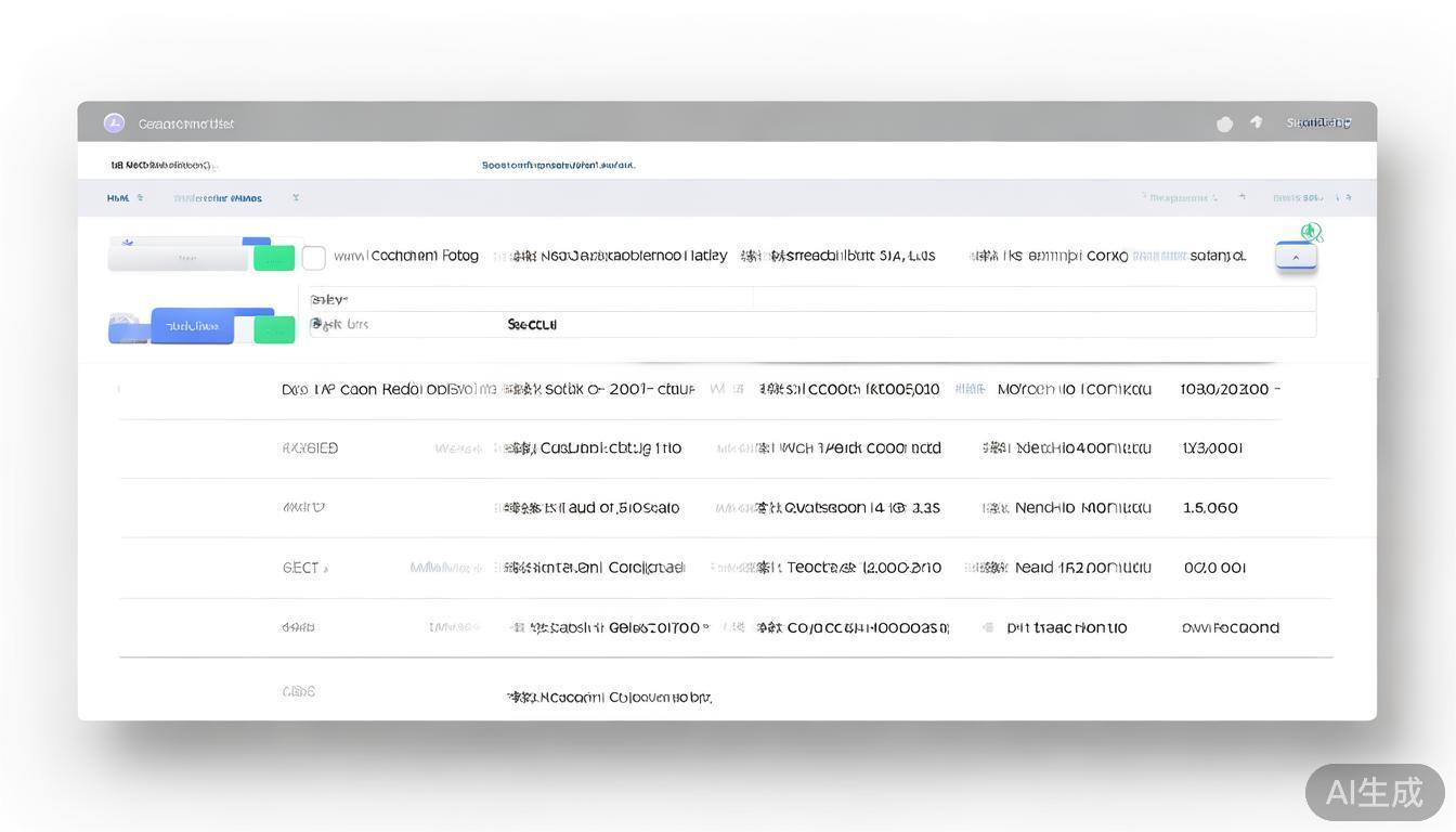 实现公开透明投资？先懂其含义及token钱包网址作用