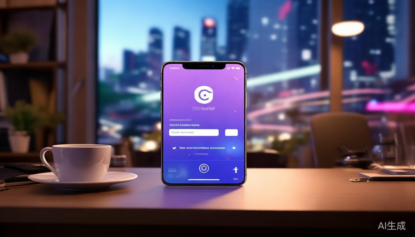 Token官方获取部署用途广，金融社交领域皆能保驾护航
