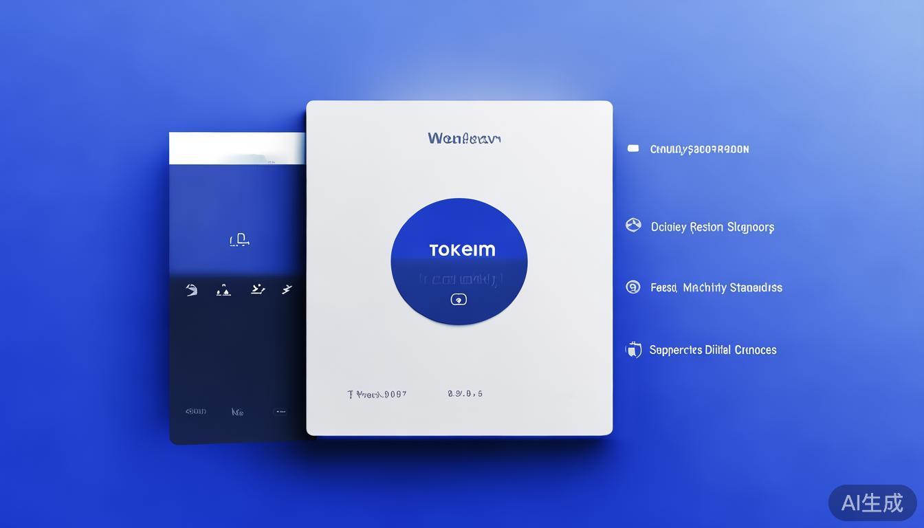 Tokenim钱包正常运作需满足两条件：遵守法规与达到行业规范