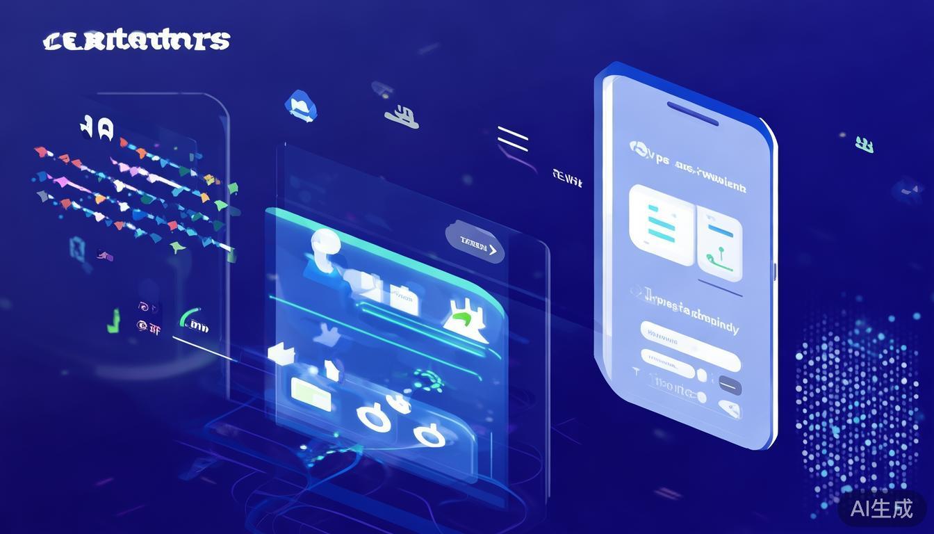 Tokenim钱包官网软件获取途径及推广手段合法性探究？