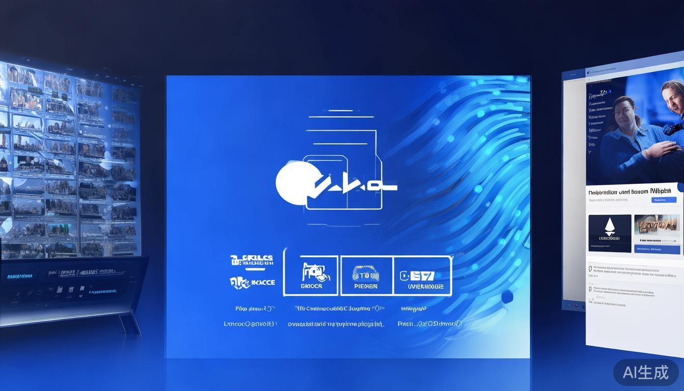 Tokenim钱包官方版：全球影响力显著，多地区受青睐
