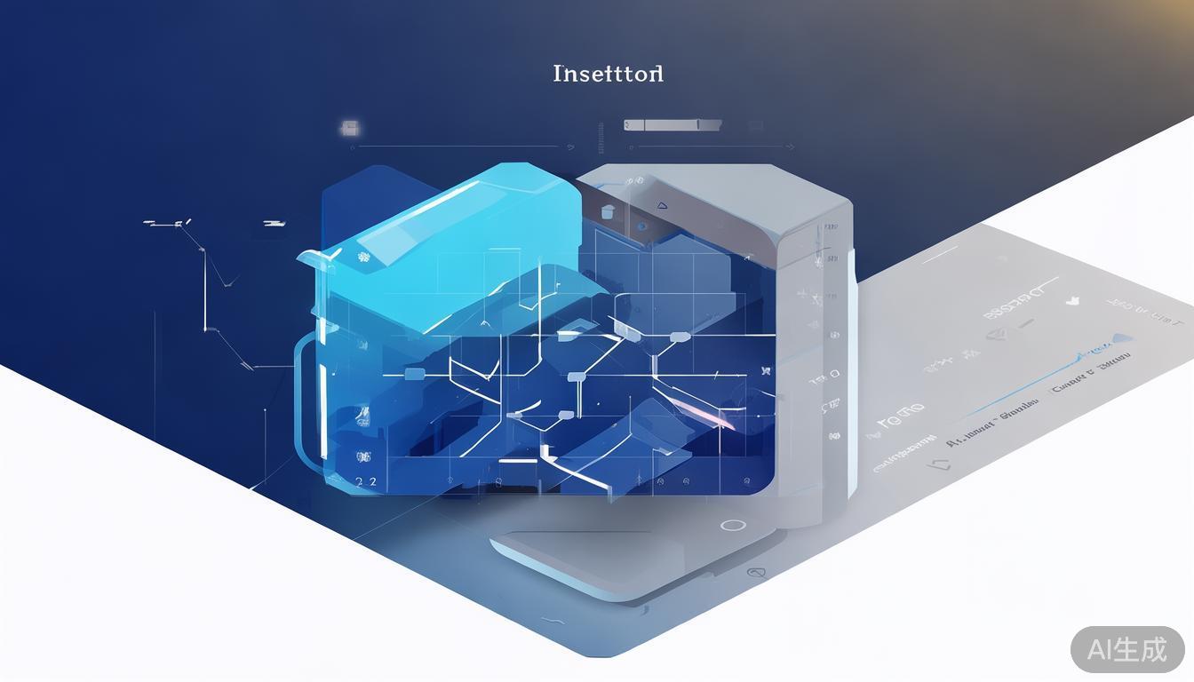 数字资产行业中，token钱包的作用显著，你知道它还有哪些优势吗？