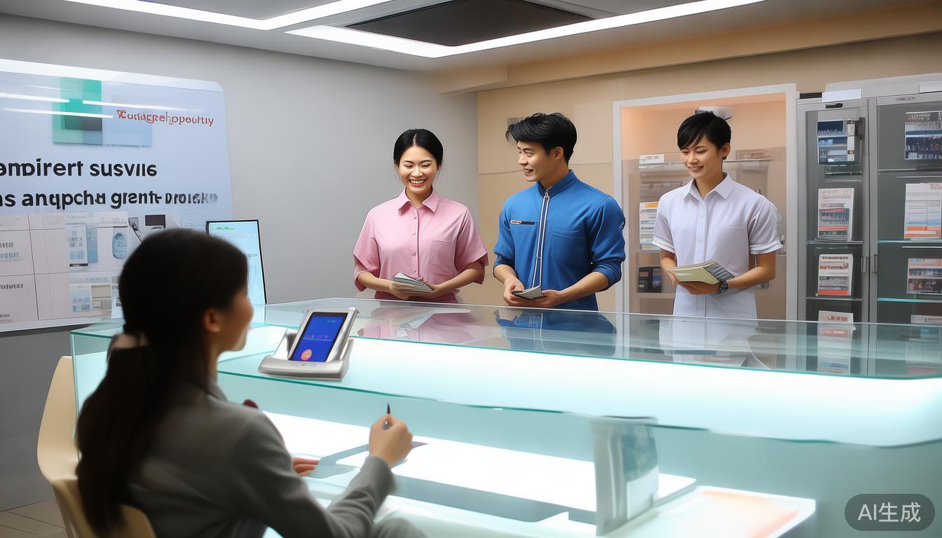 Tokenim钱包客户发展之道：新客招揽与旧客维系的关键方法