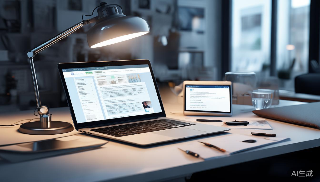 TokenPocket钱包最新版如何获取市场资讯？这些实用方法请查收