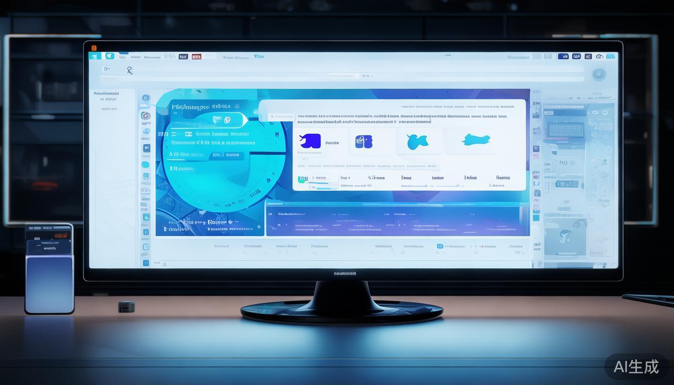 参与区块链活动必备！Token钱包App使用方法及注意事项