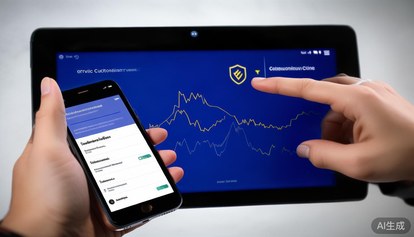 迈向数字货币世界，下载Tokenim钱包仅是第一步，后续体验与支持才关键