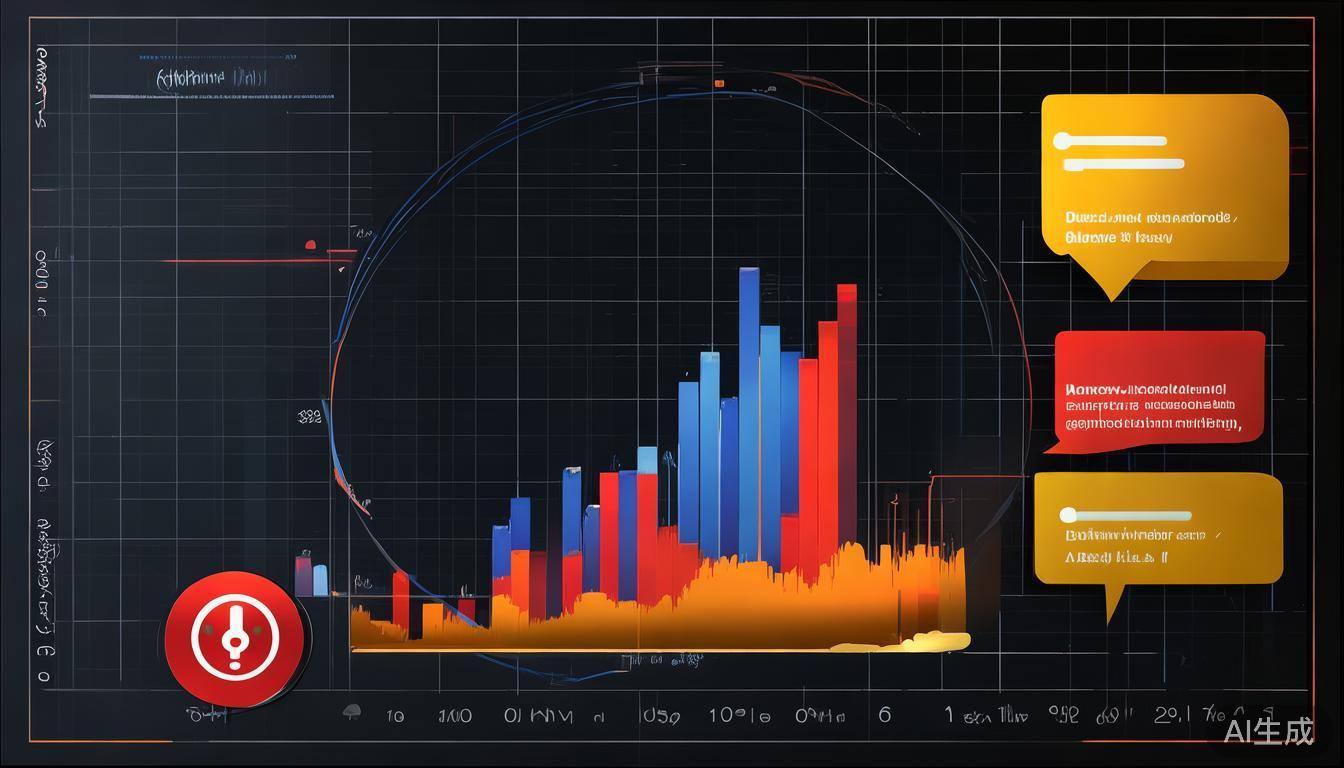 token最新下载的品牌影响力与市场反馈_力反馈是怎么实现的_力反馈和力回馈