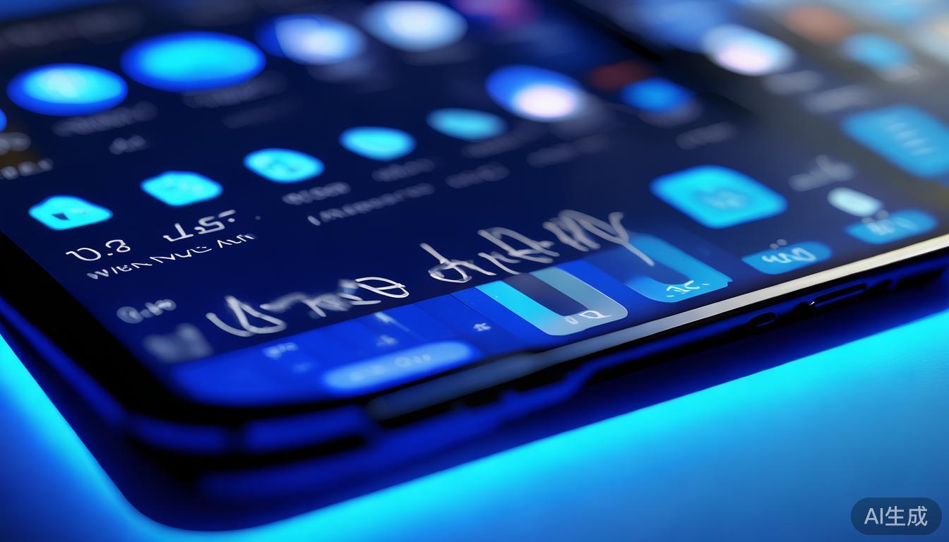 如何在tokenim钱包最新版中获取实时消息与动态,提高您的反应能力?_钱包动态表情包_如何在tokenim钱包最新版中获取实时消息与动态,提高您的反应能力?