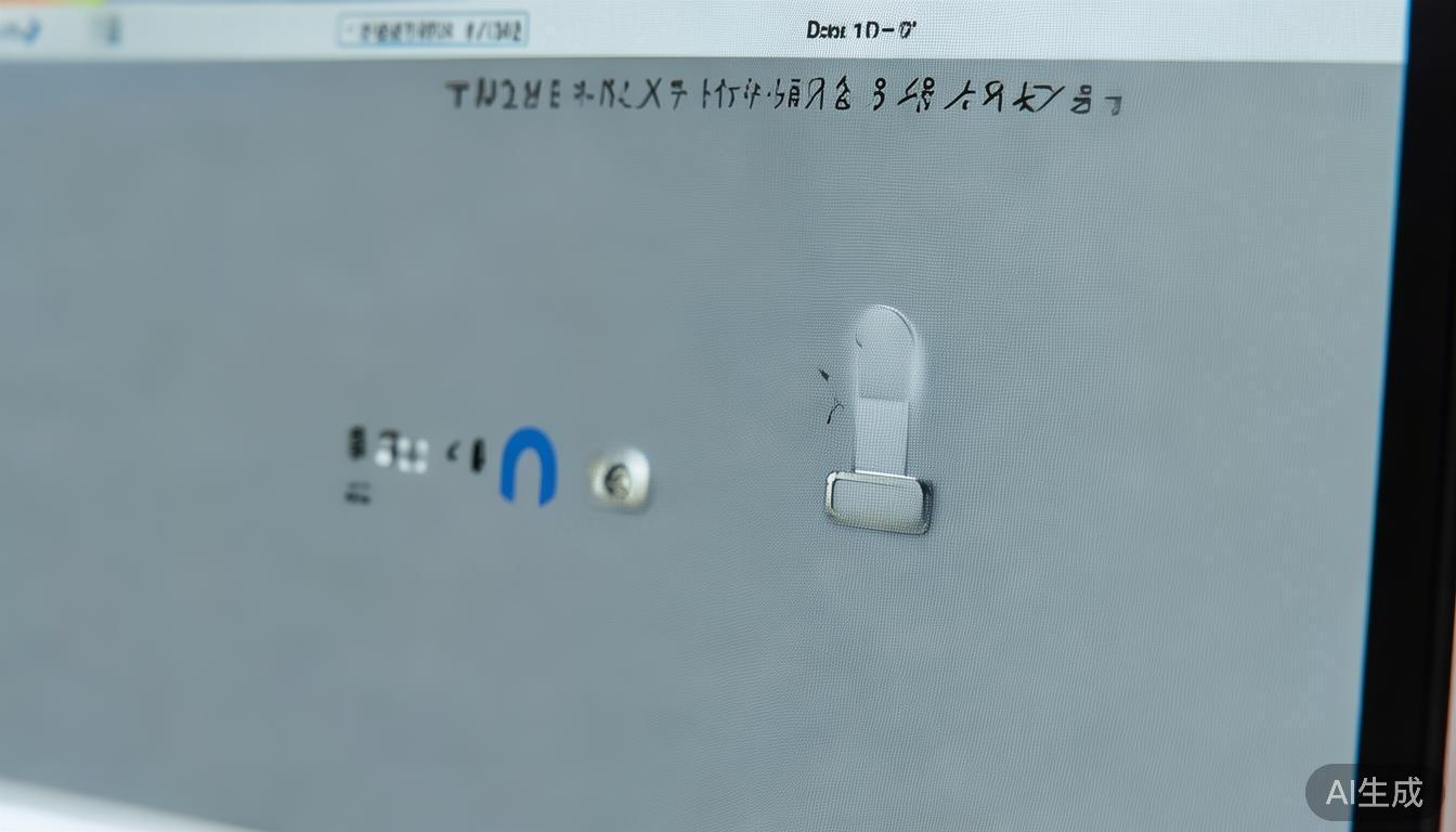 token.im安卓版官网升级安全策略，如何保障你的数字资产安全？