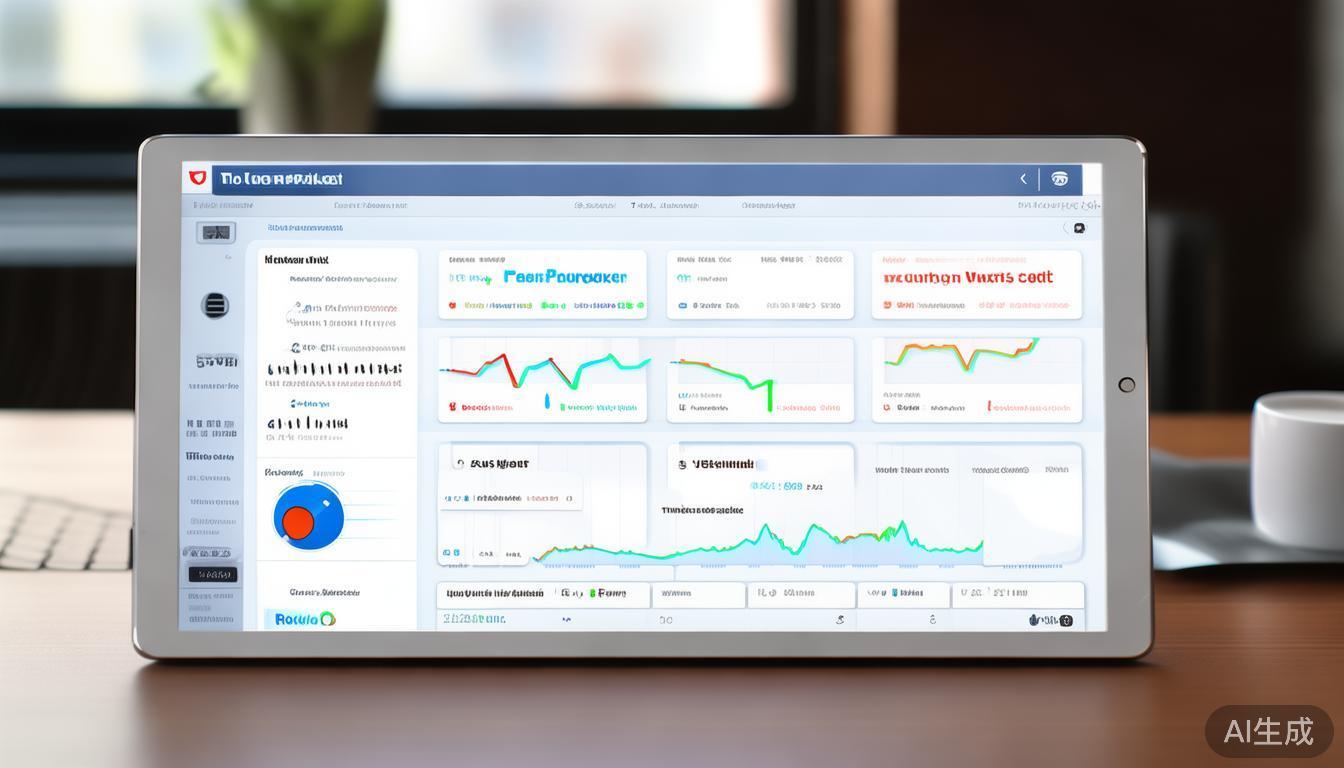 TokenPocket钱包交易必知！明确目标、设止损止盈，避免迷失方向