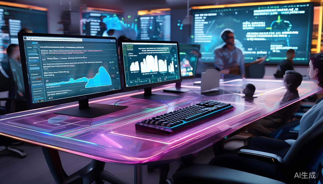 token钱包官方版的市场推广与用户推荐_钱包广告图_钱包平台