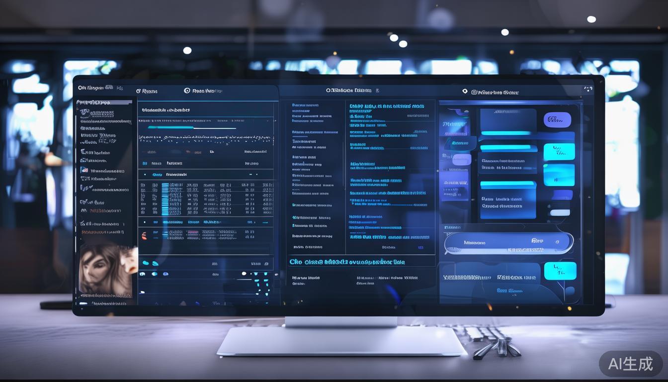 如何通过token钱包网址建立长期合作？_钱包token哪个平台好_钱包创建