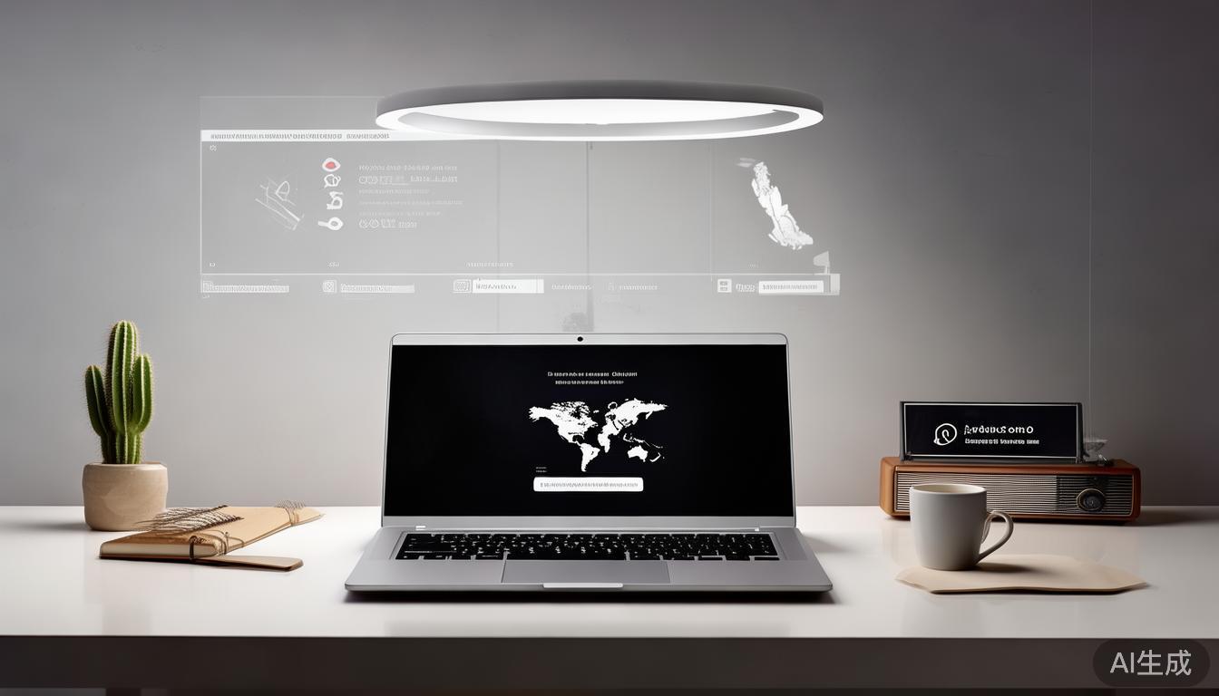 钱包小助手520007_tokenim钱包官方下载中的常见错误及解决方法，助您在使用过程中的顺利体验。_钱包助手下载安装