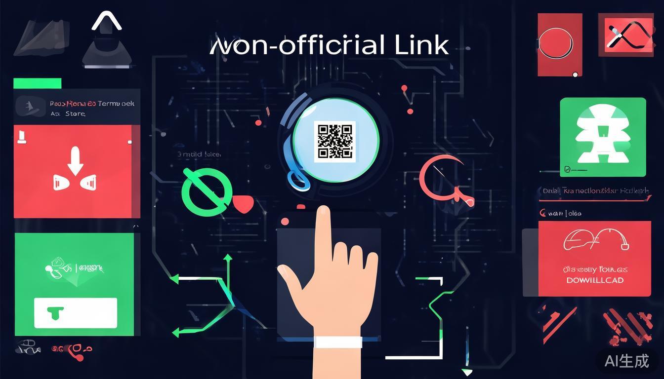 安卓定制版是什么意思_如何在token.im安卓版官网最新中进行定制服务？_安卓官方正版完整定制3.2