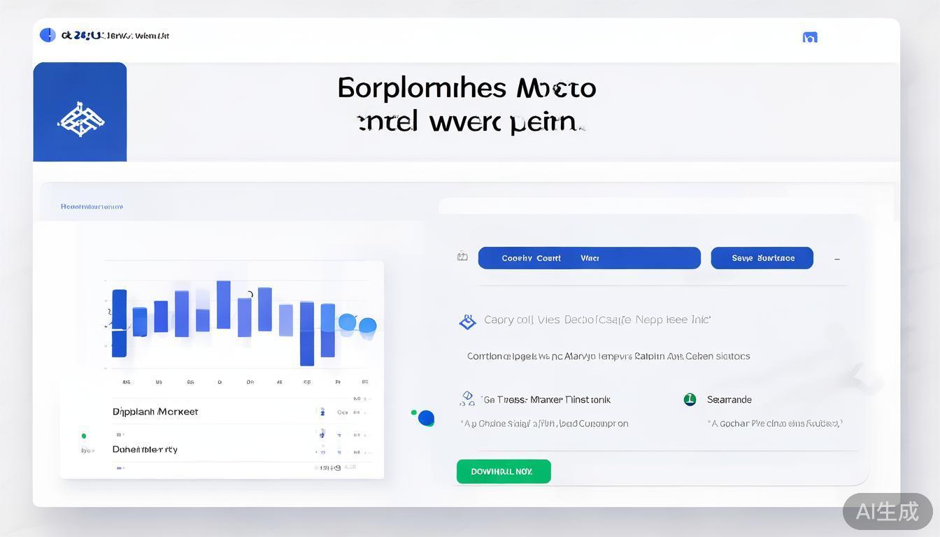 tokenim钱包官网下载的用户推广与市场发展_钱包平台_钱包app官网