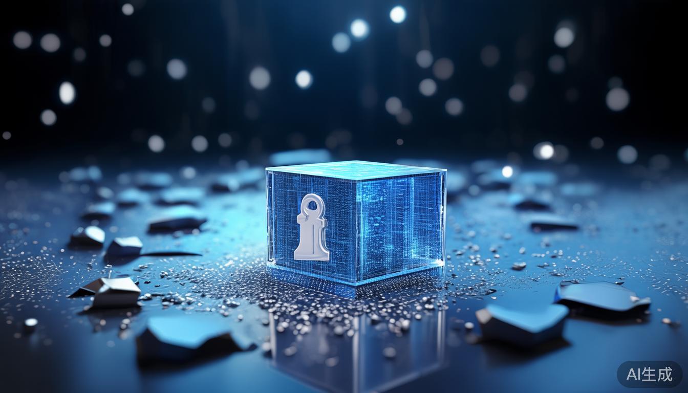 token.im安卓版官网最新的财务透明度与市场反馈_token.im安卓版官网最新的财务透明度与市场反馈_token.im安卓版官网最新的财务透明度与市场反馈