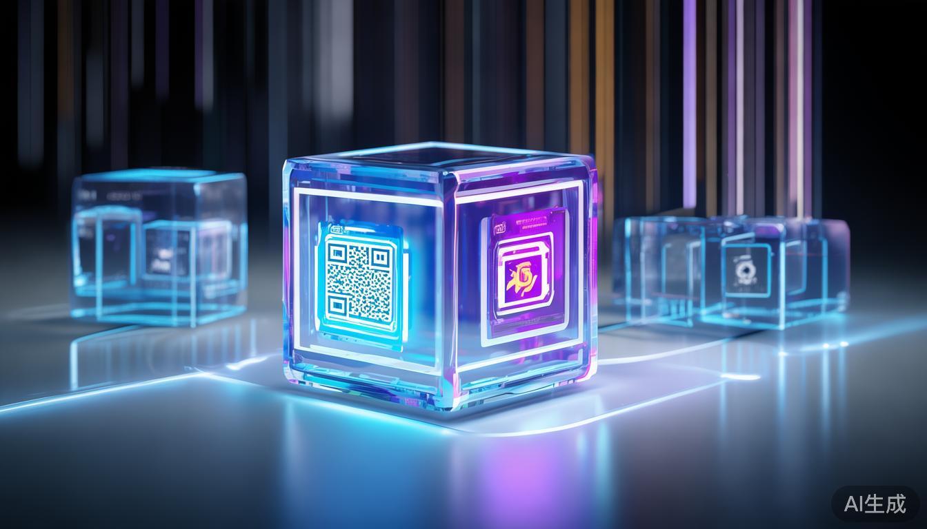 钱包如何交互_token钱包网址的社交互动与沟通方式_钱包交互什么意思