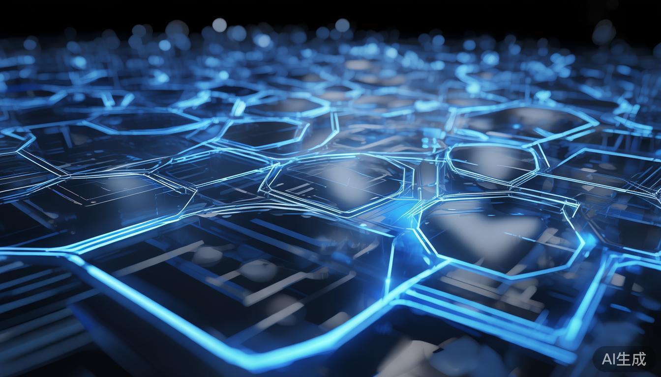 区块链面临的挑战与未来展望_token最新下载的创新功能与市场反馈,探索其在区块链行业的发展前景。_区块链开发前沿地区