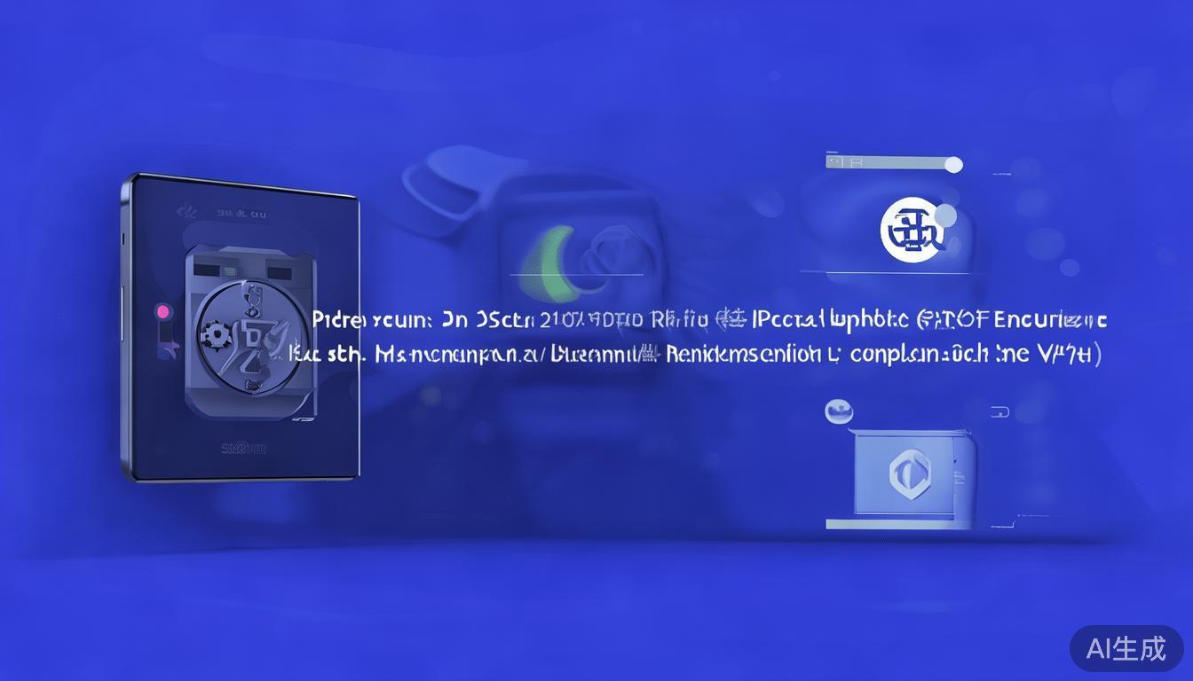 tokneim钱包最新下载的产品功能与用户调查_钱包市场_钱包官方下载