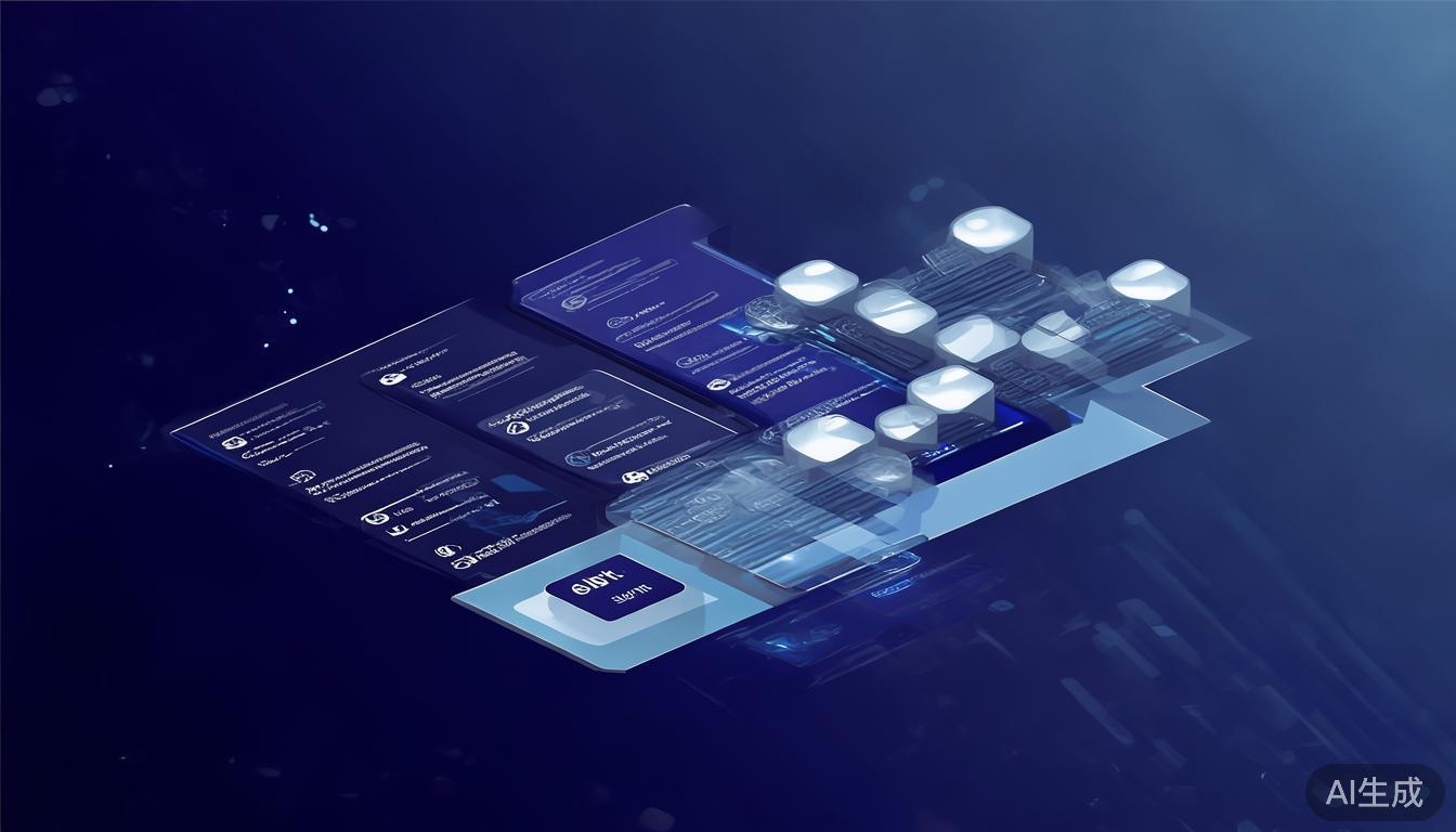 如何通过token钱包网址实现用户反馈?_钱包账户问题反馈_钱包客户端